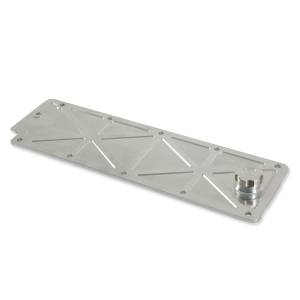 Holley - Holley LS Valley Cover | 241-360 - Image 2