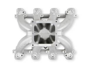 Holley - Holley Race Intake Manifold | 300-294 - Image 4