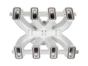 Holley - Holley Race Intake Manifold | 300-294 - Image 5