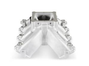 Holley - Holley Race Intake Manifold | 300-294 - Image 6