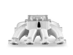 Holley - Holley Race Intake Manifold | 300-294 - Image 7