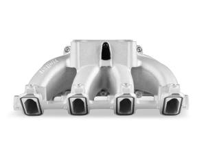 Holley - Holley Race Intake Manifold | 300-294 - Image 8