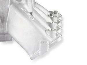 Holley - Holley Race Intake Manifold | 300-294 - Image 9