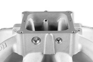 Holley - Holley Race Intake Manifold | 300-294 - Image 11