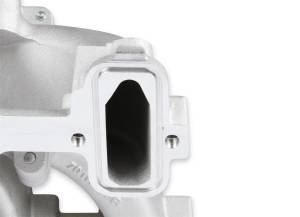 Holley - Holley Race Intake Manifold | 300-294 - Image 12