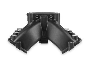 Holley - Holley Race Intake Manifold | 300-294BK - Image 5