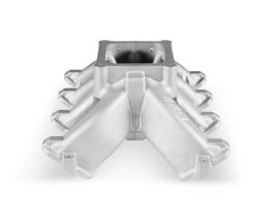 Holley - Holley Race Intake Manifold | 300-295 - Image 2