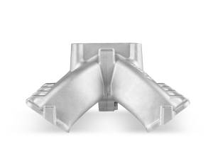 Holley - Holley Race Intake Manifold | 300-295 - Image 3