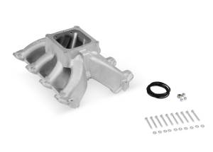 Holley - Holley Race Intake Manifold | 300-295 - Image 4