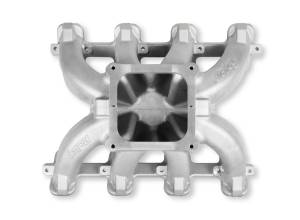 Holley - Holley Race Intake Manifold | 300-295 - Image 5