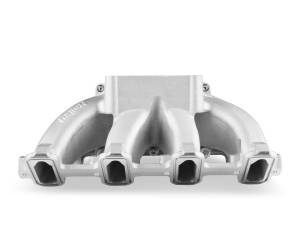 Holley - Holley Race Intake Manifold | 300-295 - Image 7