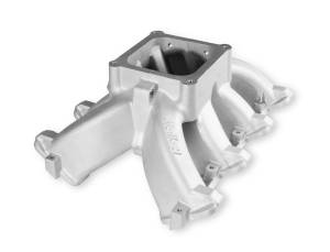 Holley - Holley Race Intake Manifold | 300-295 - Image 8