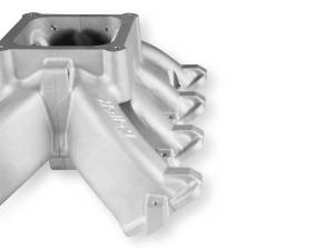 Holley - Holley Race Intake Manifold | 300-295 - Image 9