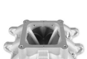 Holley - Holley Race Intake Manifold | 300-295 - Image 10