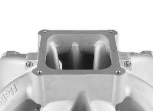 Holley - Holley Race Intake Manifold | 300-295 - Image 11