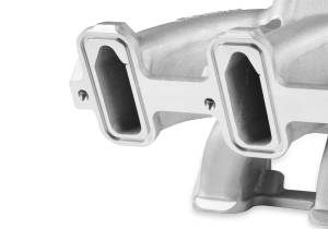 Holley - Holley Race Intake Manifold | 300-295 - Image 12