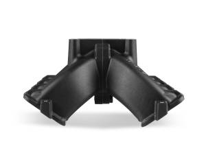 Holley - Holley Race Intake Manifold | 300-295BK - Image 5