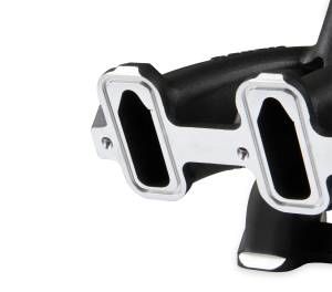 Holley - Holley Race Intake Manifold | 300-295BK - Image 14