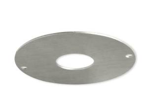 Holley - Holley Hydraulic Clutch Release Bearing Shim | 319-201 - Image 3