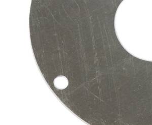 Holley - Holley Hydraulic Clutch Release Bearing Shim | 319-201 - Image 4