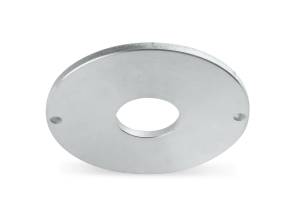 Holley - Holley Hydraulic Clutch Release Bearing Shim | 319-203 - Image 2