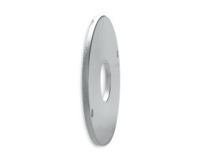 Holley - Holley Hydraulic Clutch Release Bearing Shim | 319-203 - Image 3