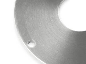 Holley - Holley Hydraulic Clutch Release Bearing Shim | 319-203 - Image 4