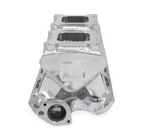 Holley - Holley Sniper EFI Intake Manifold | 827071 - Image 4