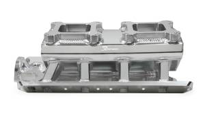 Holley - Holley Sniper EFI Intake Manifold | 827071 - Image 6