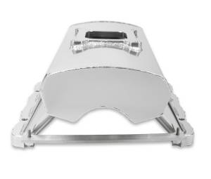 Holley - Holley Sniper Intake Manifold | 828011 - Image 4