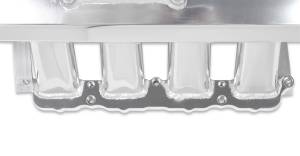 Holley - Holley Sniper Intake Manifold | 828011 - Image 9