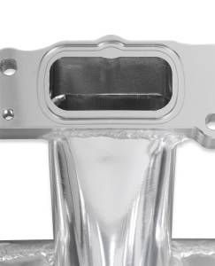 Holley - Holley Sniper Intake Manifold | 828011 - Image 11