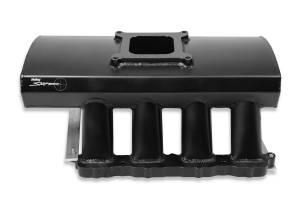 Holley - Holley Sniper Intake Manifold | 828012 - Image 2