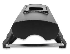 Holley - Holley Sniper Intake Manifold | 828012 - Image 3