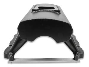 Holley - Holley Sniper Intake Manifold | 828012 - Image 4