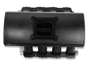 Holley - Holley Sniper Intake Manifold | 828012 - Image 5