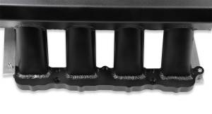 Holley - Holley Sniper Intake Manifold | 828012 - Image 9