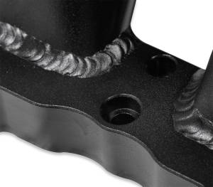 Holley - Holley Sniper Intake Manifold | 828012 - Image 11