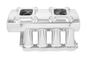 Holley - Holley Sniper Intake Manifold | 828021 - Image 2