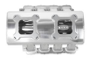 Holley - Holley Sniper Intake Manifold | 828021 - Image 3