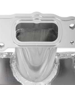 Holley - Holley Sniper Intake Manifold | 828021 - Image 10