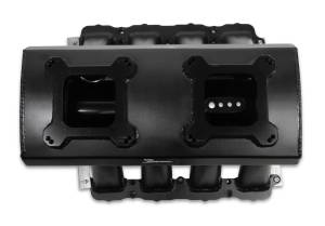 Holley - Holley Sniper Intake Manifold | 828022 - Image 2