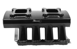 Holley - Holley Sniper Intake Manifold | 828022 - Image 3