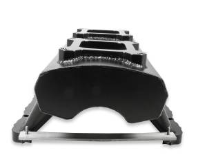 Holley - Holley Sniper Intake Manifold | 828022 - Image 4