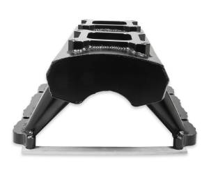 Holley - Holley Sniper Intake Manifold | 828022 - Image 5