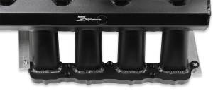 Holley - Holley Sniper Intake Manifold | 828022 - Image 9