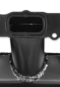 Holley - Holley Sniper Intake Manifold | 828022 - Image 11