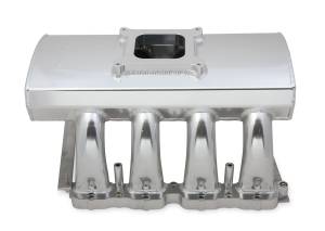 Holley - Holley Sniper Intake Manifold | 828051 - Image 3