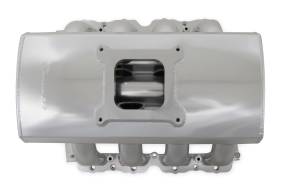 Holley - Holley Sniper Intake Manifold | 828051 - Image 4