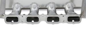 Holley - Holley Sniper Intake Manifold | 828051 - Image 7